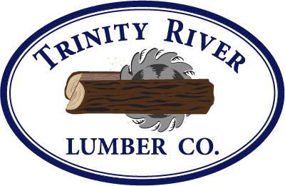Trinity River Lumber Company